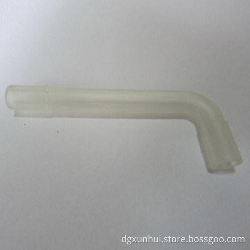 Rubber Tube, Customized Designs are Accepted